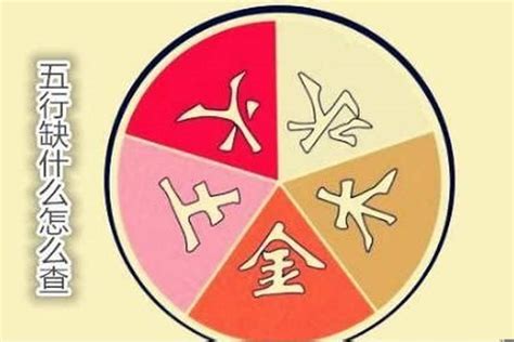 日主五行为土|五行属土的人，命里缺什么？